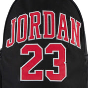 JORDAN JERSEY BACKPACK