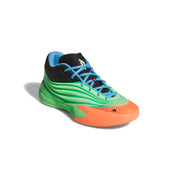 ADIDAS DAME X