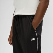 NEW BALANCE BASKETBALL WOVEN PANT