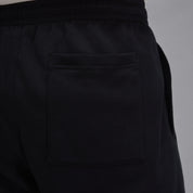 JORDAN M BRK CLLGTE HBR PANT LB