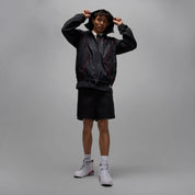 JORDAN M BRK DRAFT JKT AOP