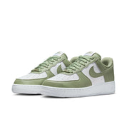 NIKE WOMENS AIR FORCE 1 '07 NEXT NATURE