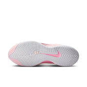 NIKE A'ONE