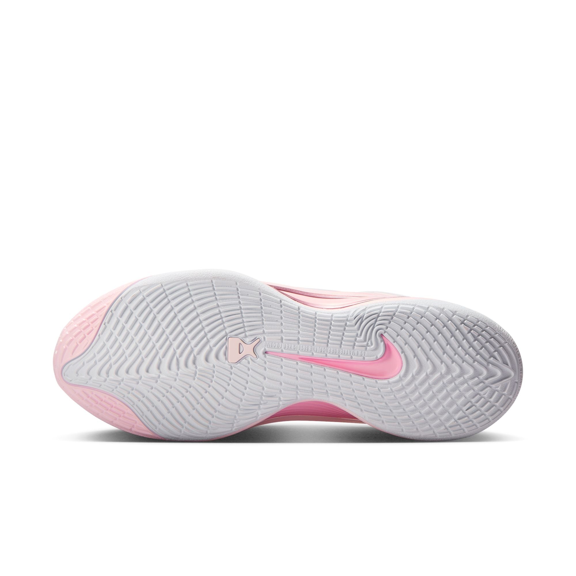 NIKE A'ONE