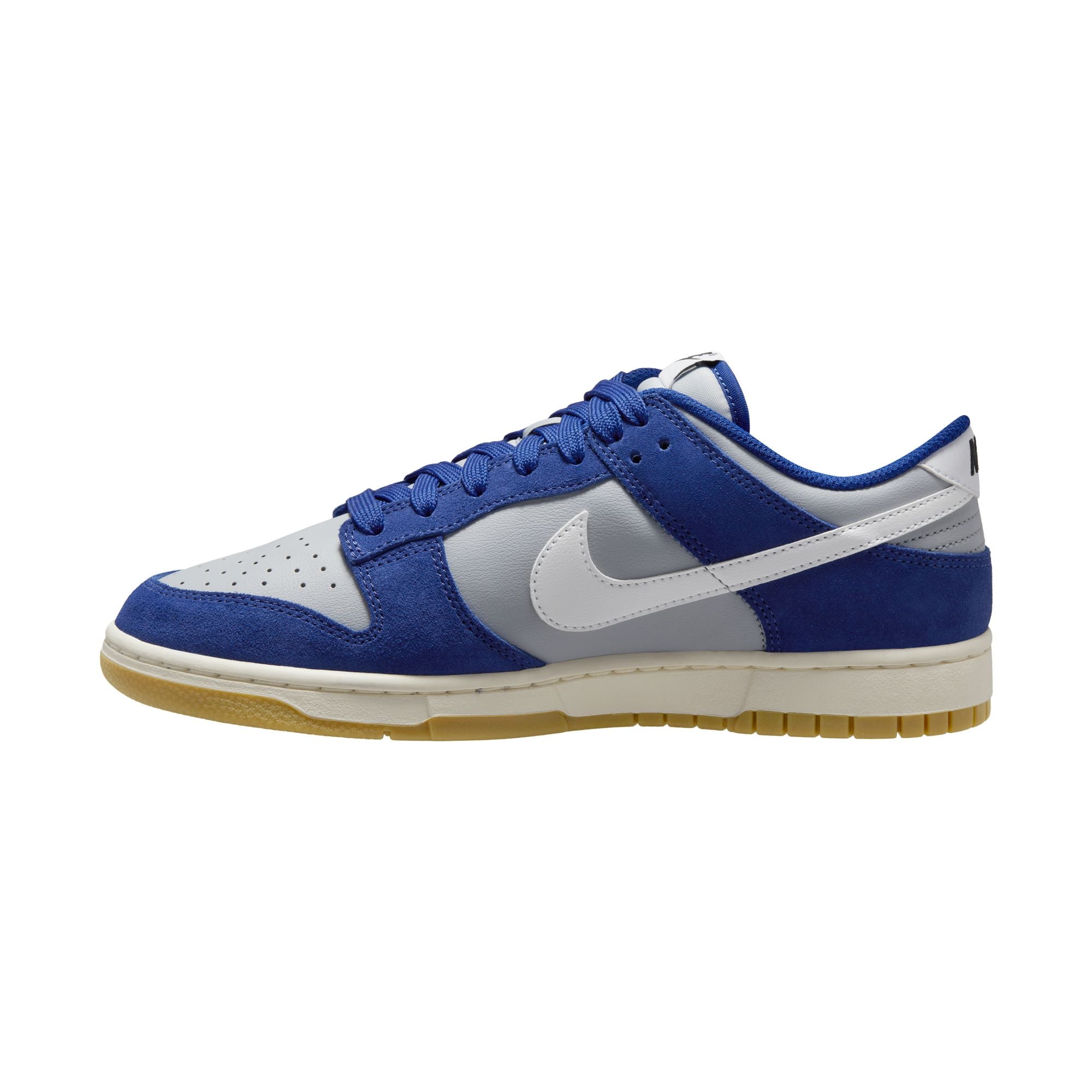 NIKE NIKE DUNK LOW RETRO SE