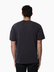 PELICANS VINTAGE TEE