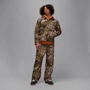 JORDAN MENS BROOKLYN REALTREE PANT