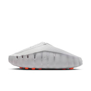 NIKE MIND 001