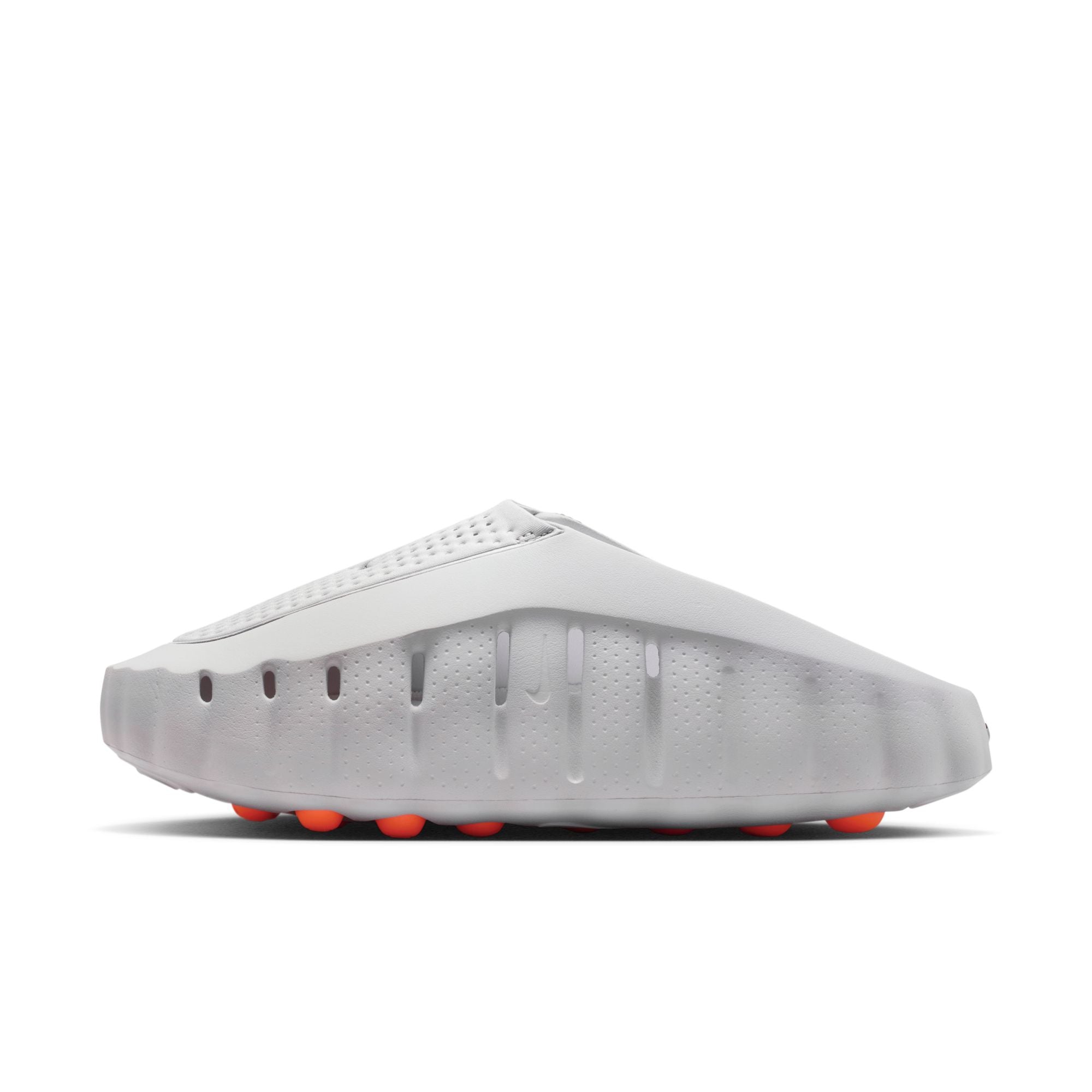 NIKE MIND 001