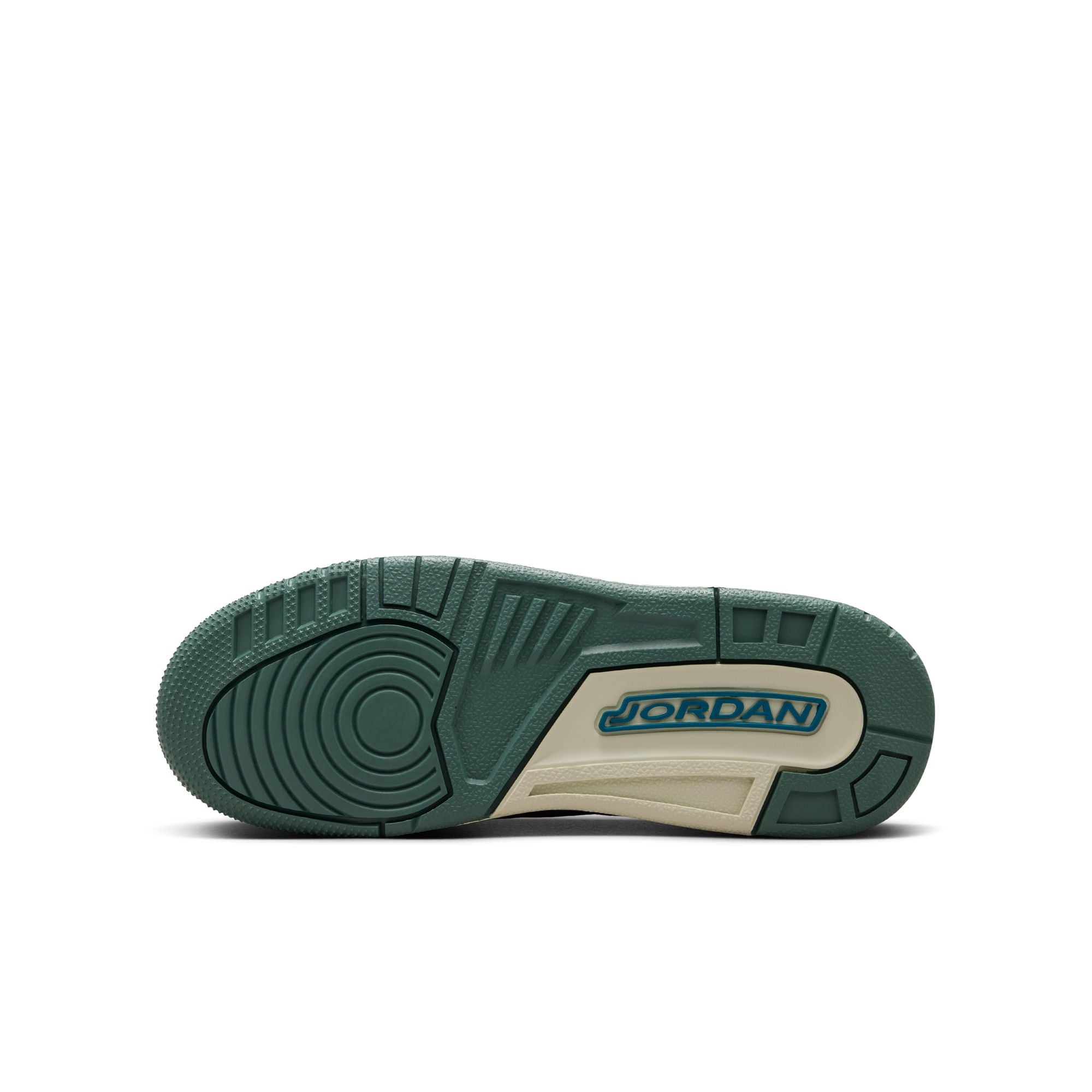 AIR JORDAN 3 RETRO - YOUTH