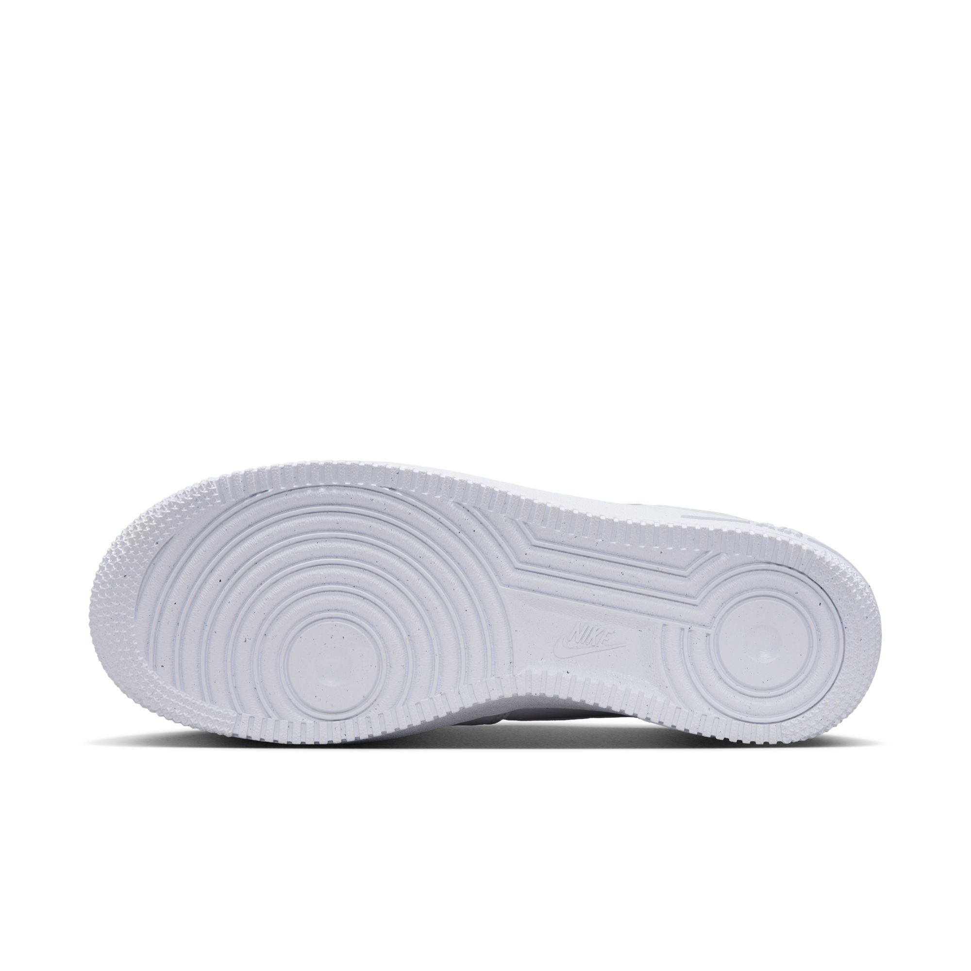 NIKE WOMENS AIR FORCE 1 '07 NEXT NATURE