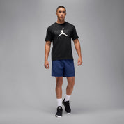 JORDAN MENS SPORT TEE