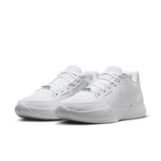 NIKE JA 2