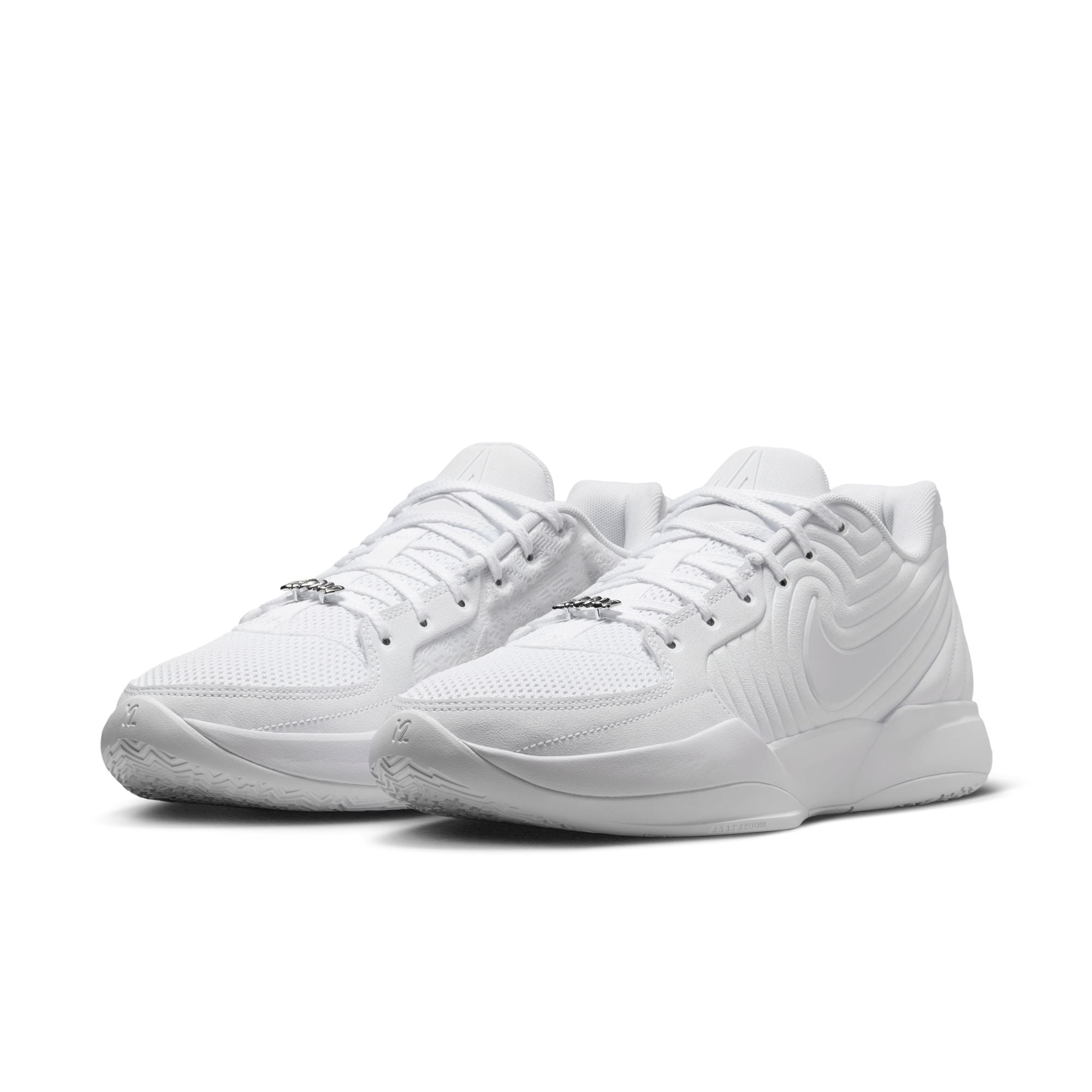 NIKE JA 2
