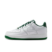 NIKE WOMENS AIR FORCE 1 '07 MINI JEWEL