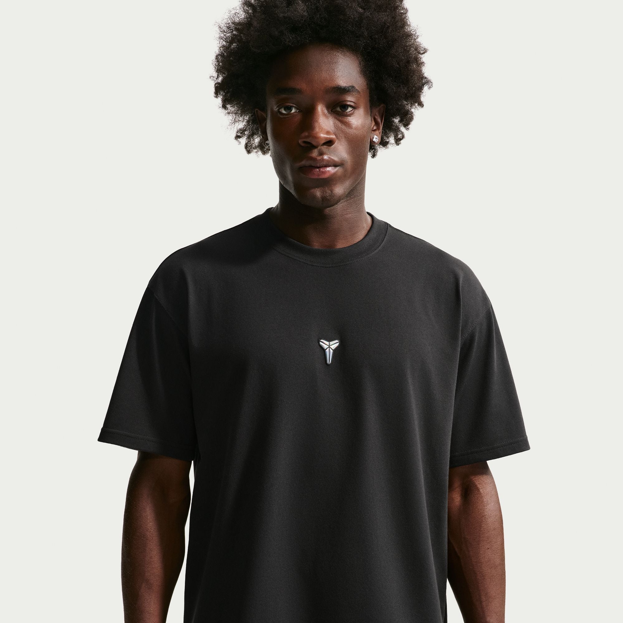 NIKE MENS KOBE DRI-FIT M90 TEE