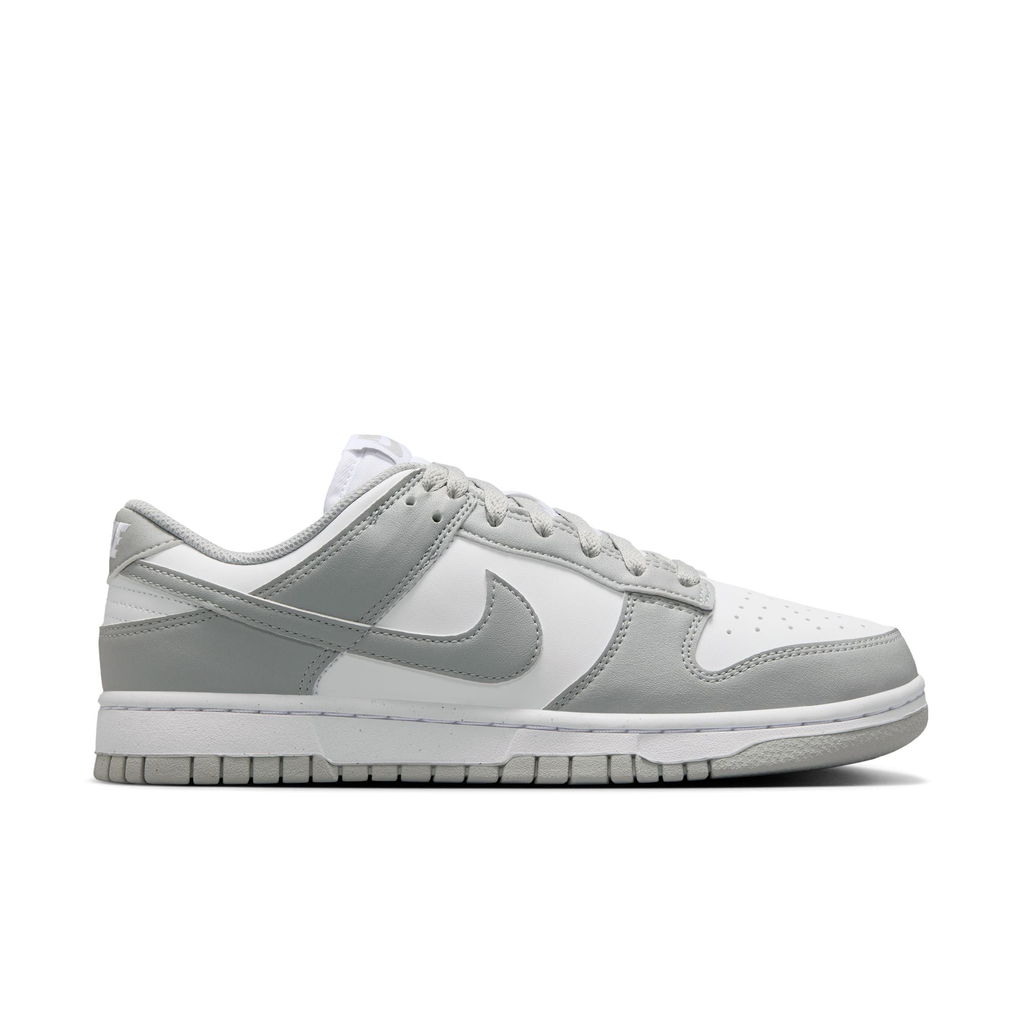 NIKE WOMENS DUNK LOW NEXT NATURE