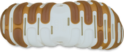 CROCS ECHO GUM RO CLOG
