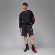 JORDAN M AIR JDN RAIR FLC SHORT