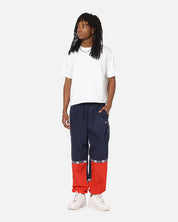 REEBOK COLOUR BLOCK JOGGERS