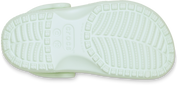 CROCS CLASSIC CLOG T