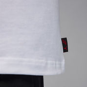 JORDAN M J GFX SS CREW JT