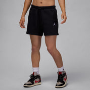 JORDAN WOMENS BROOKLYN FLEECE SHORT