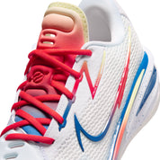 NIKE G.T. CUT DYLAN HARPER X TITAN PE
