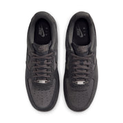 NIKE AIR FORCE 1 '07 LV8 'DENIM'