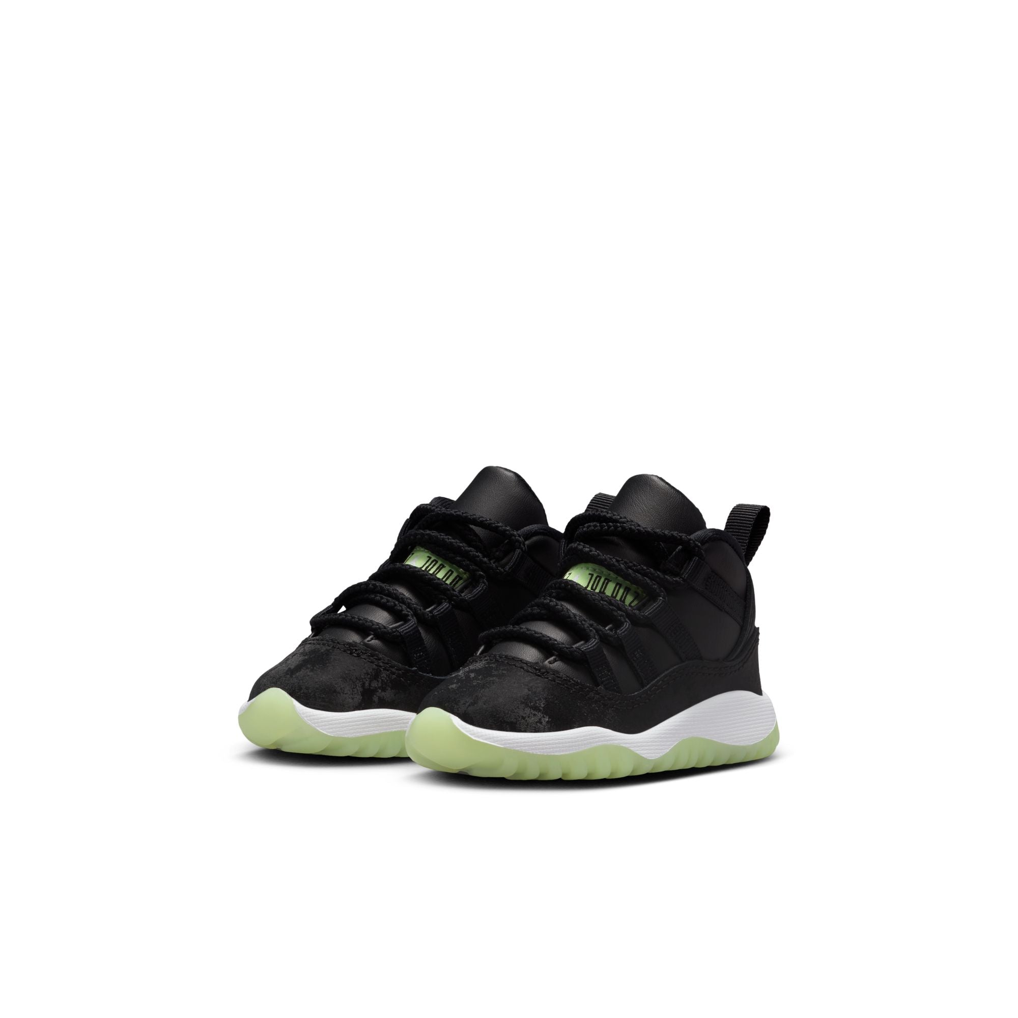 JORDAN 11 RETRO - TODDLER