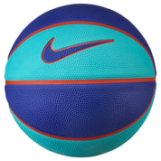 NIKE SKILLS BASKETBALL SIZE 3