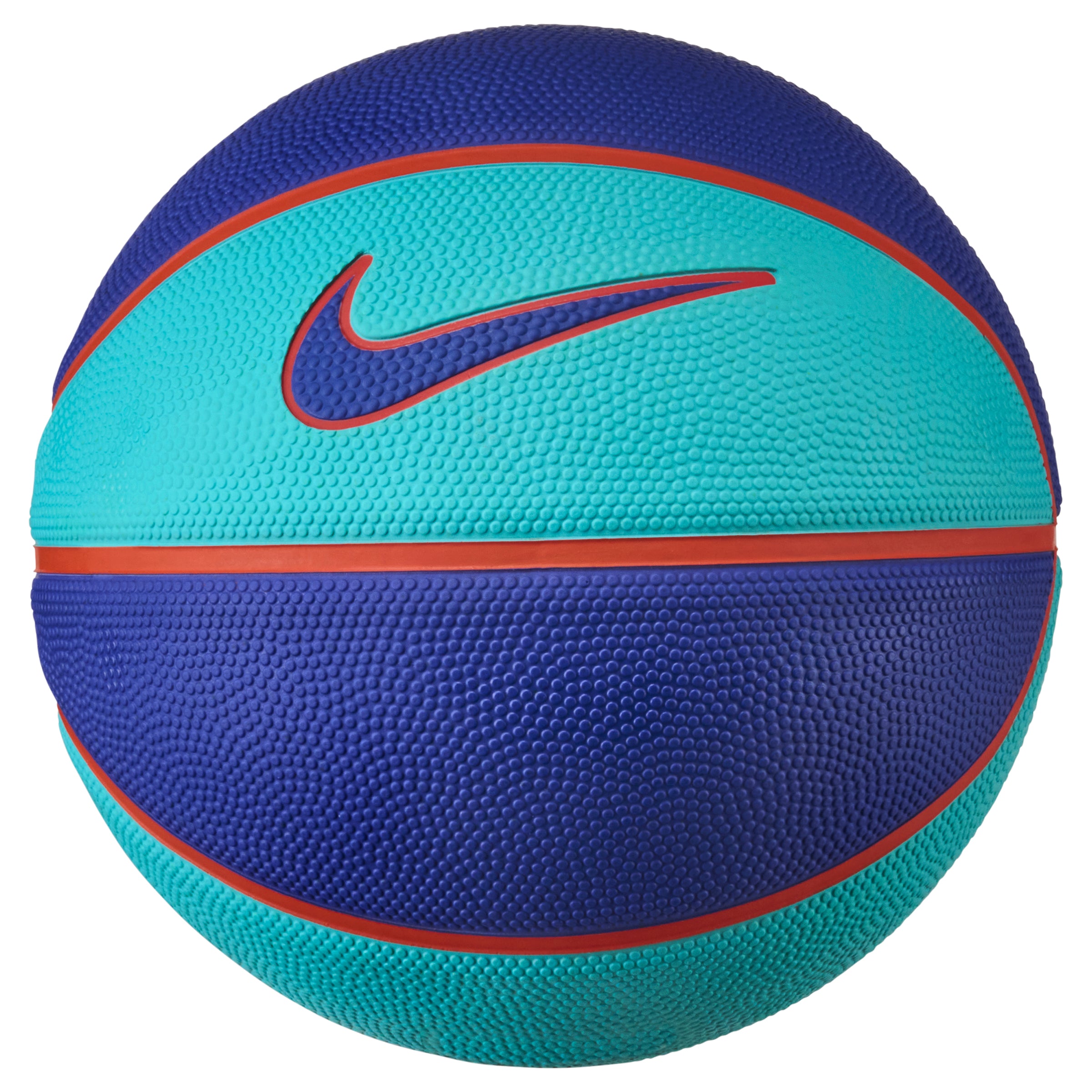 NIKE SKILLS BASKETBALL SIZE 3