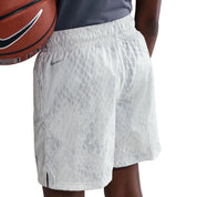 NIKE KOBE LIGHTWEIGHT WOVEN SHORT - YOUTH