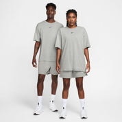 NIKE MENS NRG NOCTA FLEECE SHORT