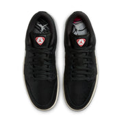 AIR JORDAN 1 LOW SE