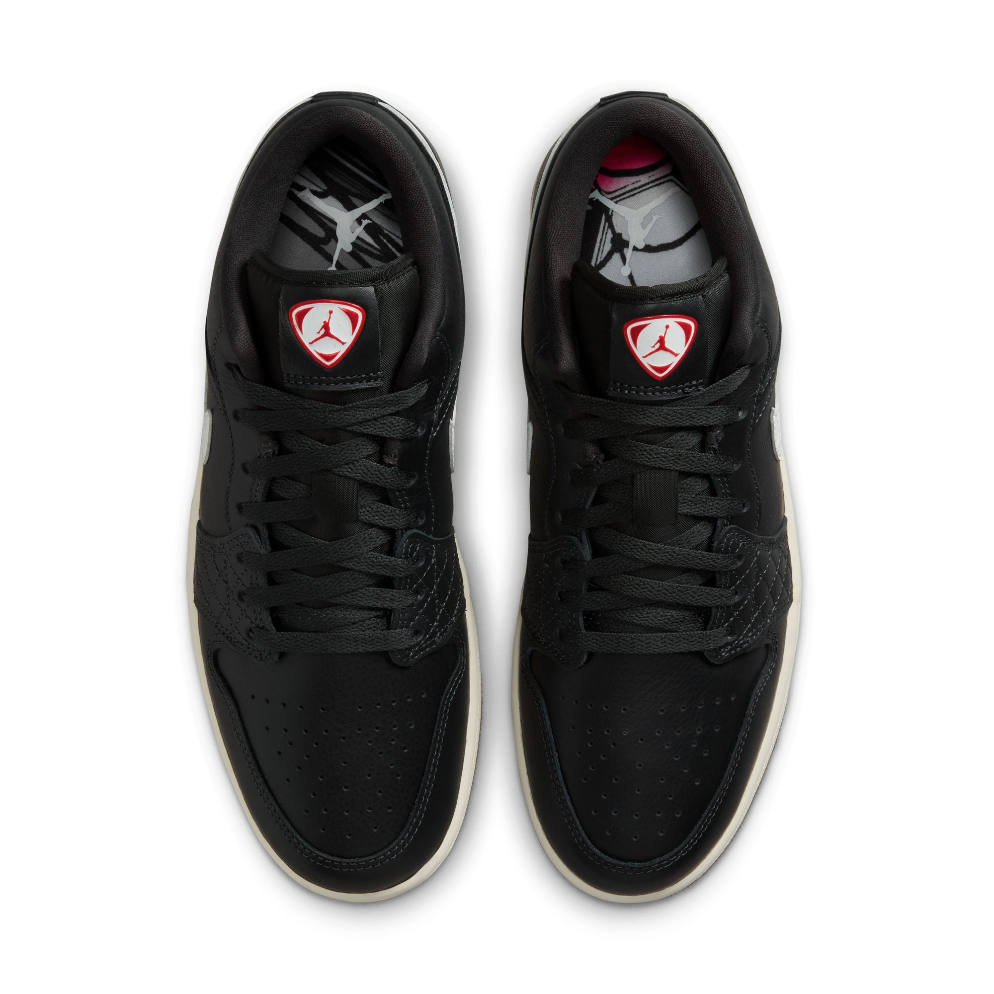 AIR JORDAN 1 LOW SE
