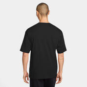 JORDAN MENS BROOKLYN GRAPHIC TEE