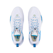 WADE DLO 1 'FEARLESS'