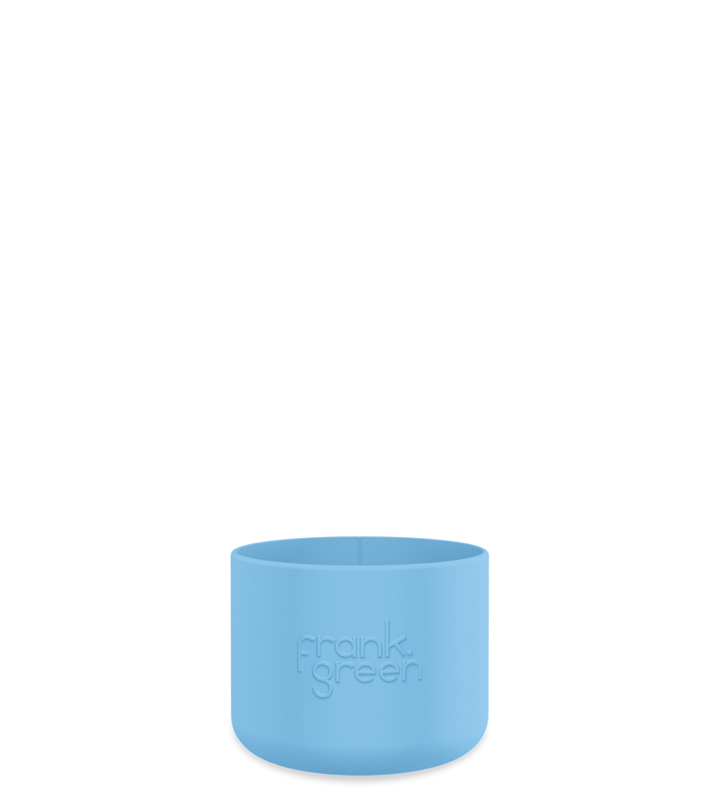 media_0e29e4f2-f2ce-4e0e-88c9-7525ebb97fd3.png