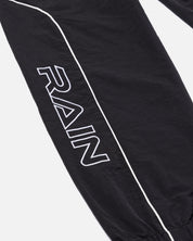 RYOKO RAIN TRACK PANT