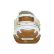 CROCS ECHO GUM RO CLOG