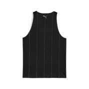 PUMA MELO ALWAYZ ON 1 JERSEY