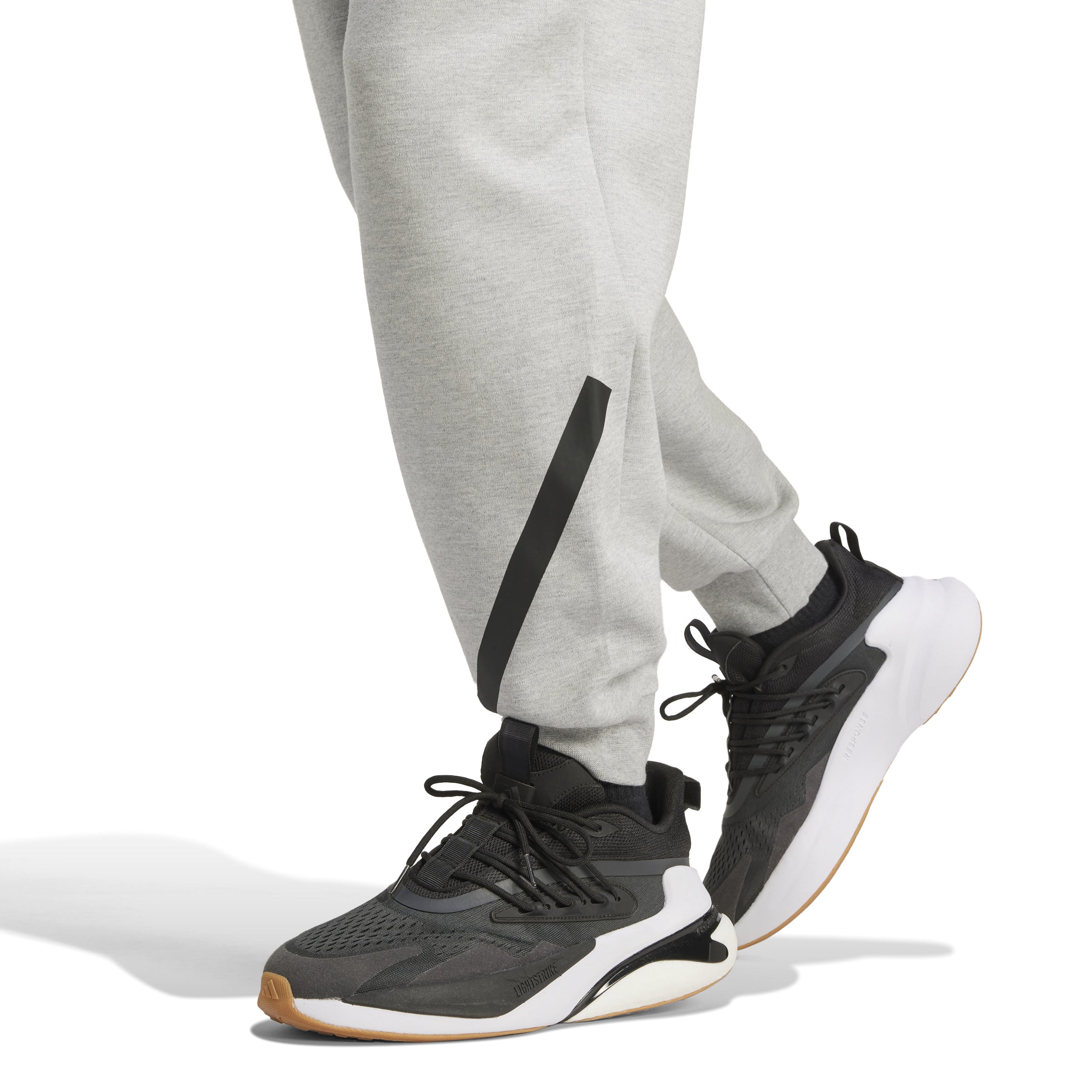 ADIDAS Z.N.E. PANTS