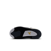 JORDAN 4 RETRO 'RARE AIR' - KIDS