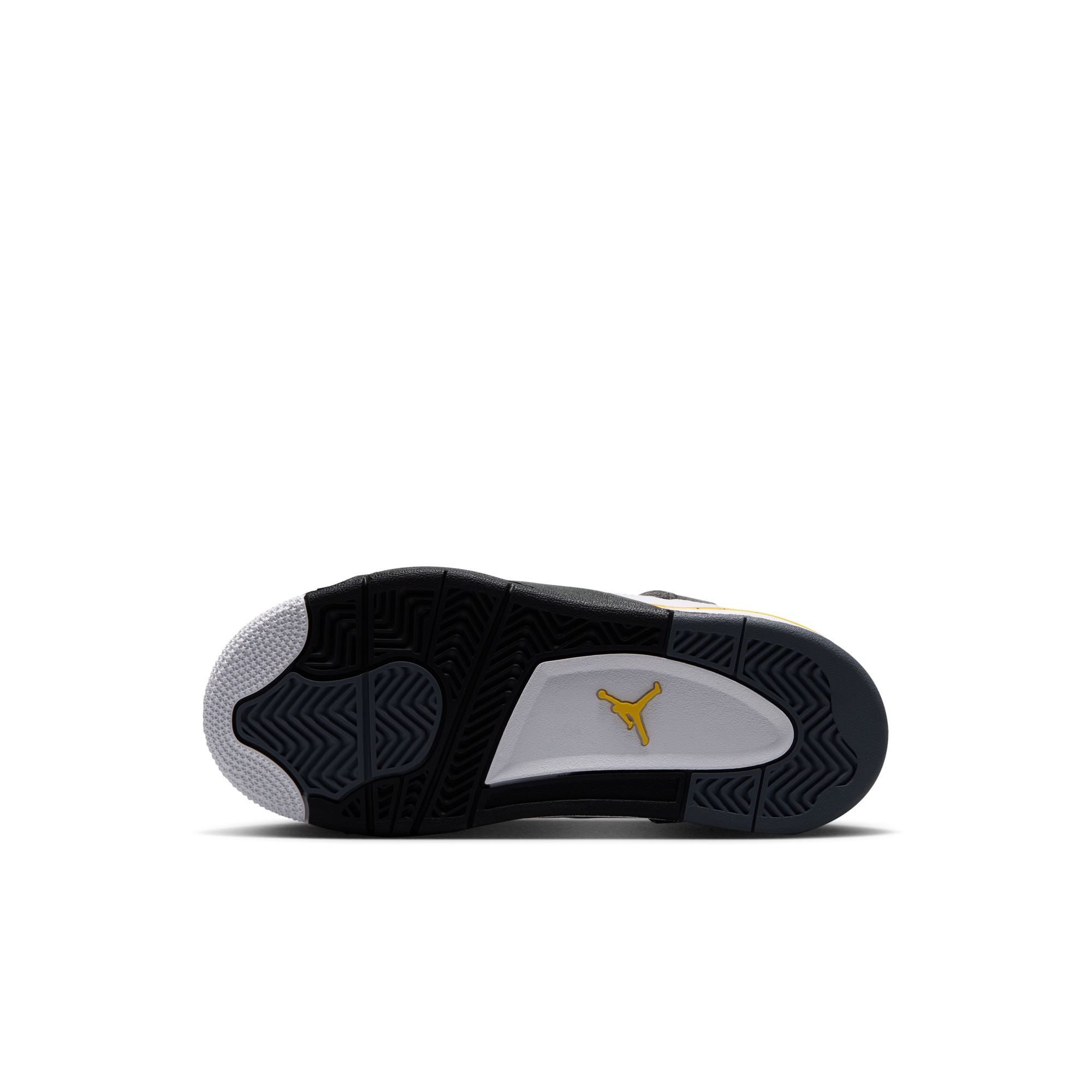 JORDAN 4 RETRO 'RARE AIR' - KIDS