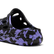PUMA MB.04 SLIDE