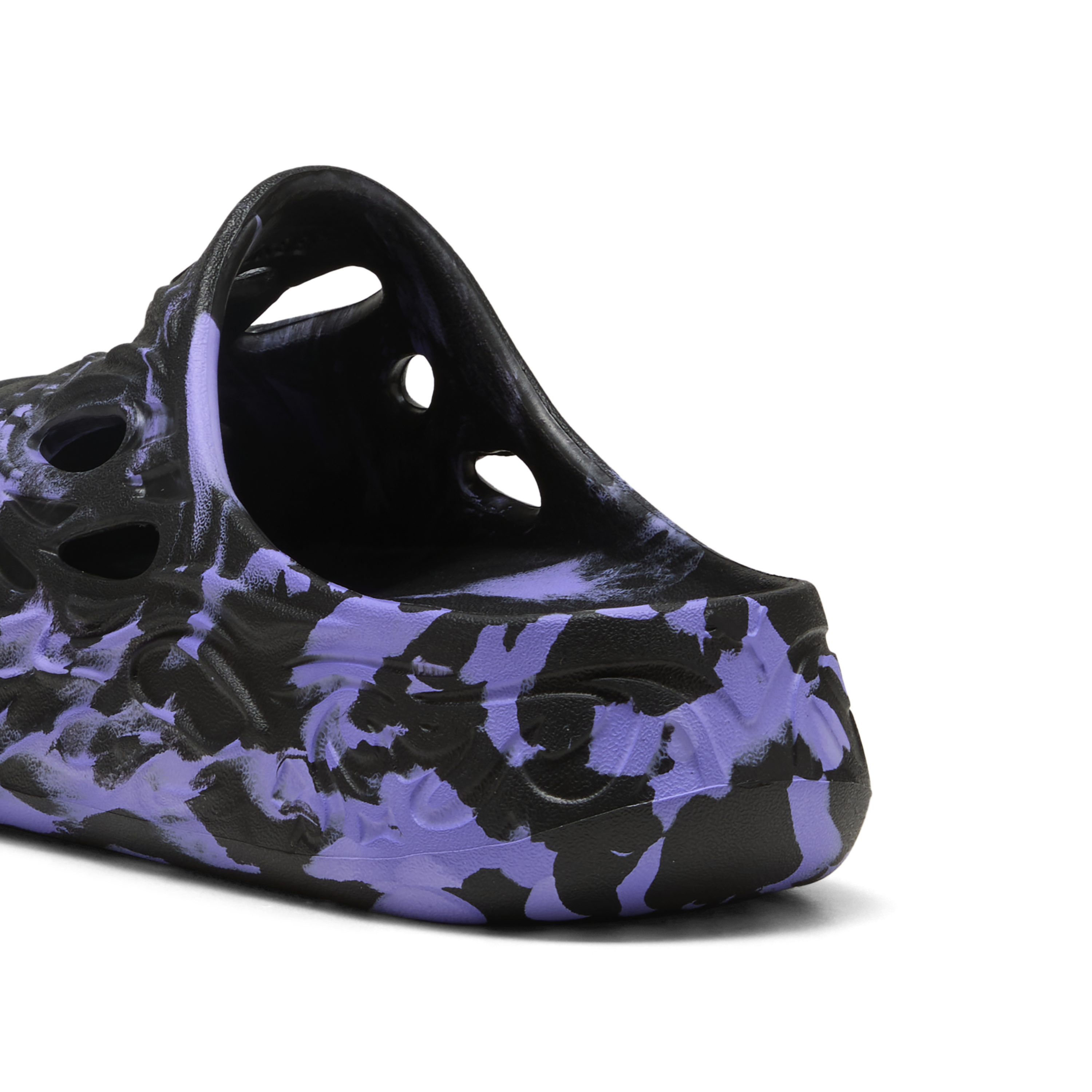 PUMA MB.04 SLIDE