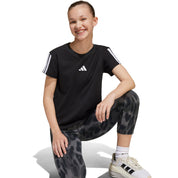 ADIDAS TEE - KIDS