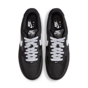 NIKE AIR FORCE 1 '07 LV8