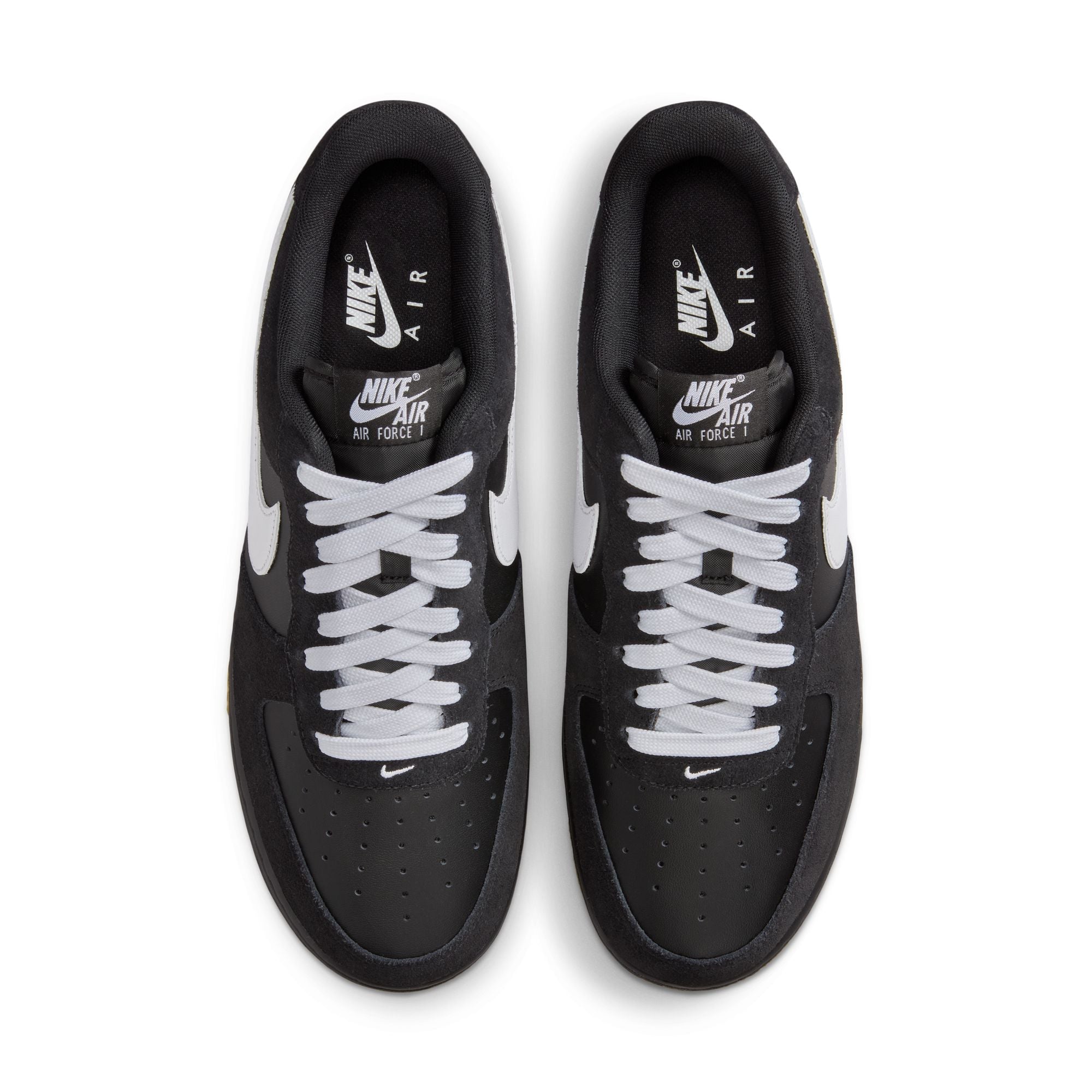 NIKE AIR FORCE 1 '07 LV8